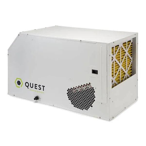 /public/media/quest-dual-155.webp