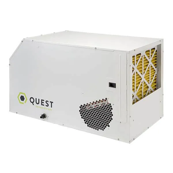 /public/media/quest-dual-225.webp