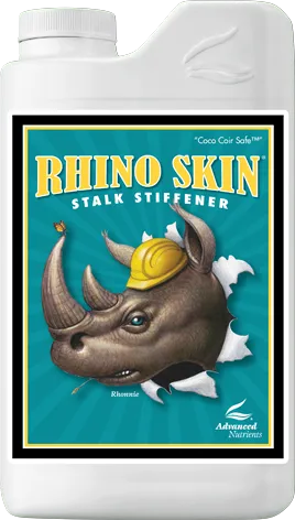 /public/media/rhino-skin.webp