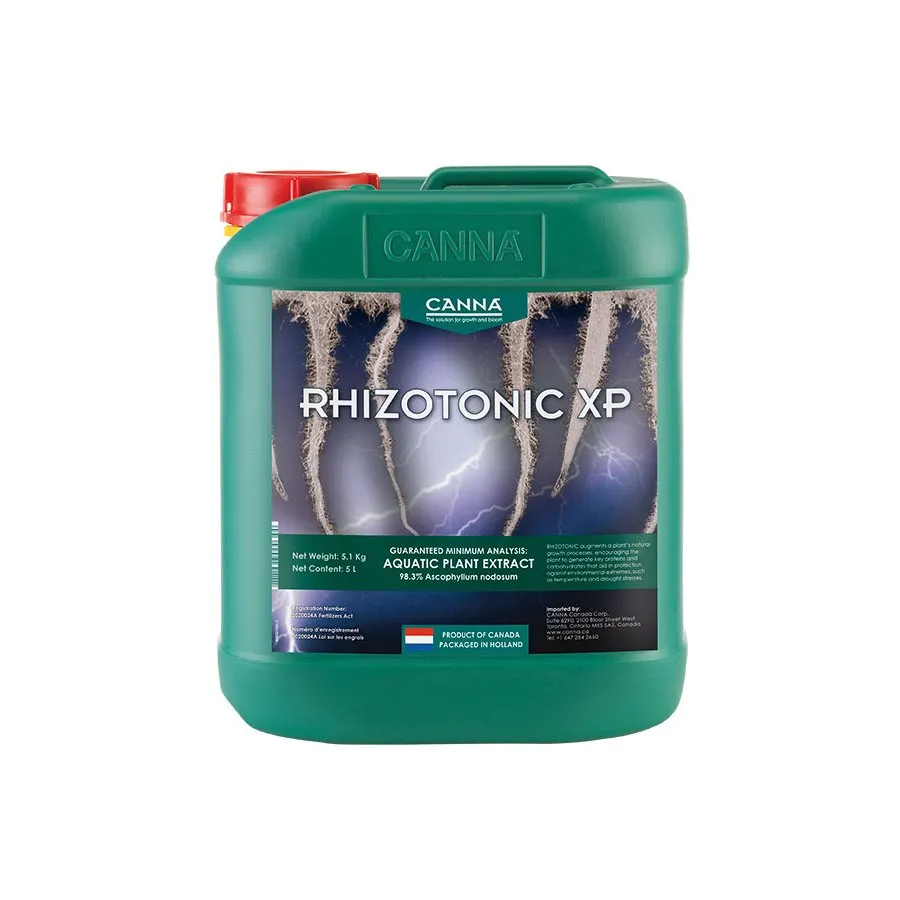 /public/media/rhizotonic.webp