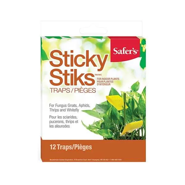 /public/media/safers-sticky-stiks.webp