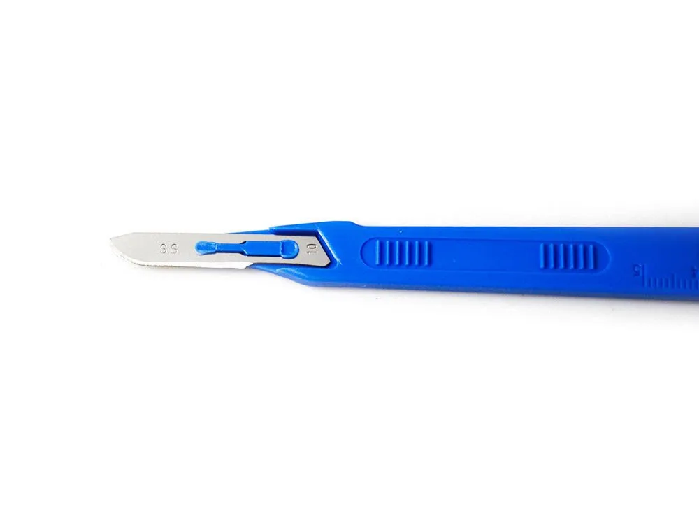 /public/media/scalpel.webp