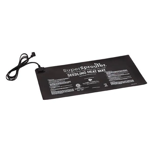 /public/media/seedling-heat-mat-10x20.webp