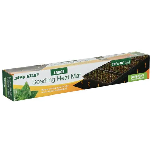 /public/media/seedling-heat-mat-20x48.webp
