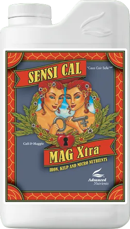 /public/media/sensi-cal-mag-xtra.webp