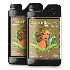 /public/media/sensi-grow-coco.webp