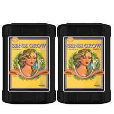 /public/media/sensi-grow.webp