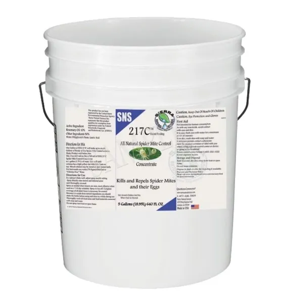 /public/media/sns-217-concentrate-5-gallon.webp