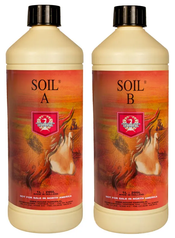 /public/media/soil-a-b1.webp