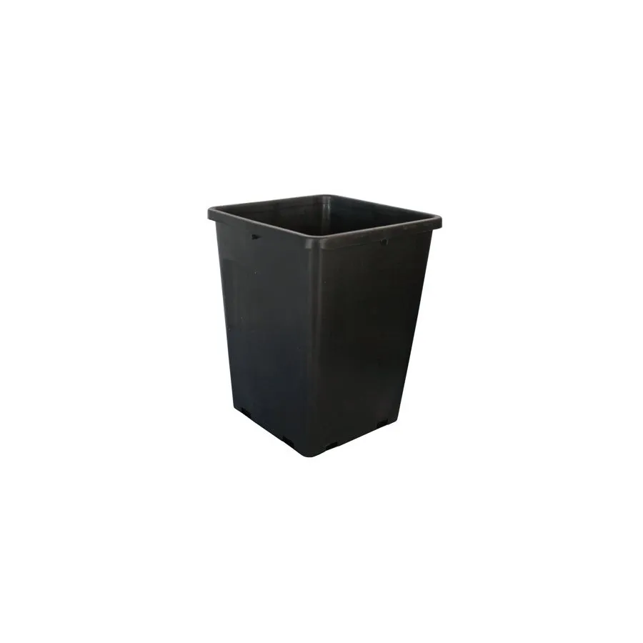 /public/media/square-pot.webp