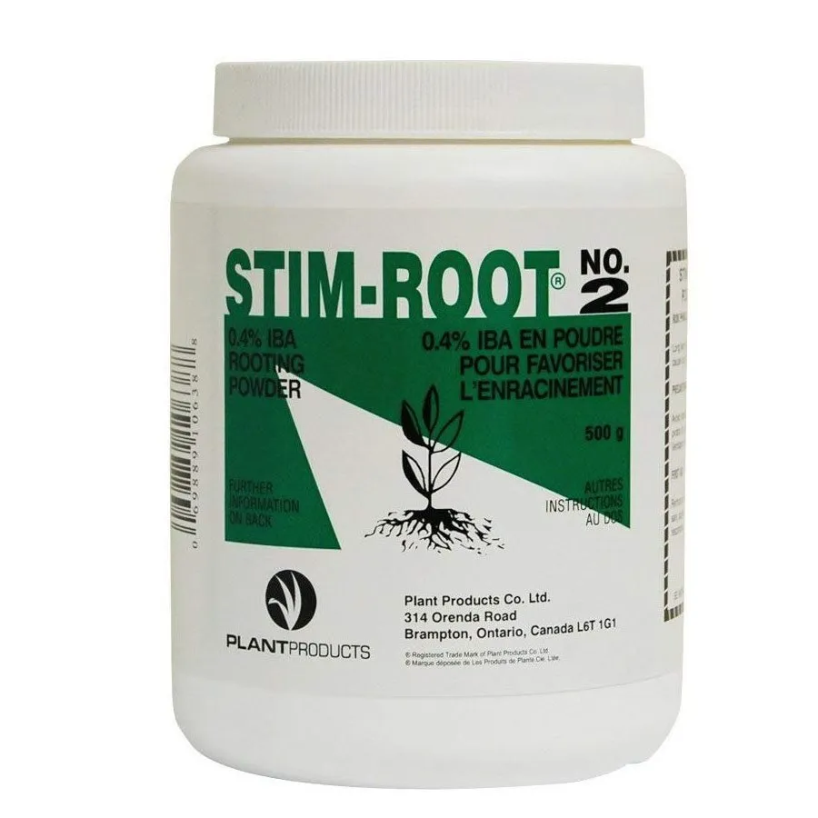 /public/media/stim-root-powder.webp
