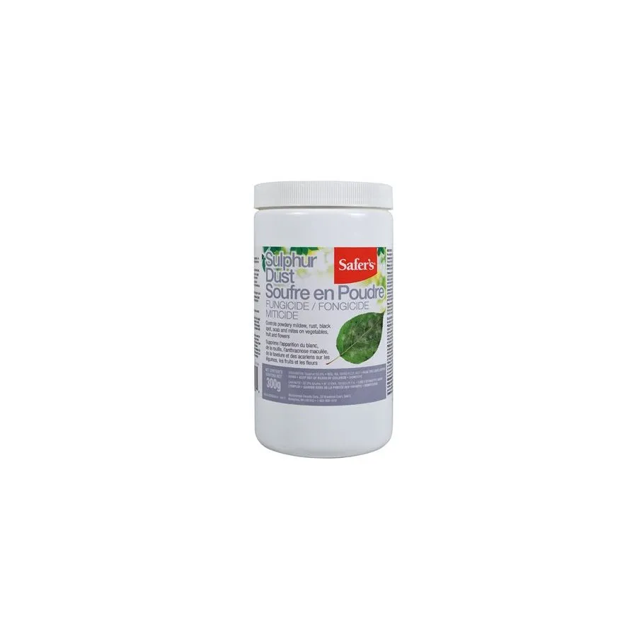/public/media/sulphue.webp