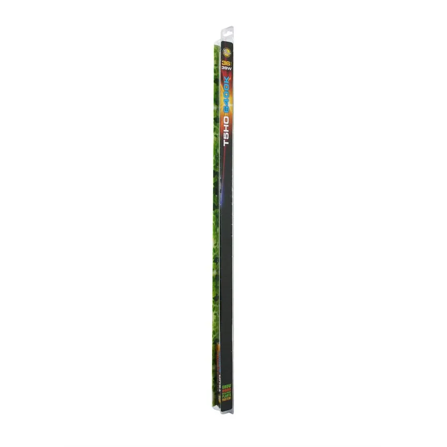 /public/media/sunblaster-39w.webp