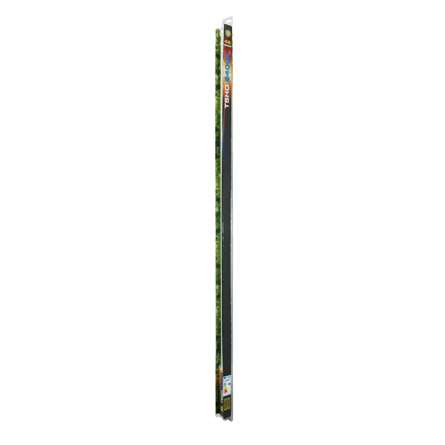 /public/media/sunblaster-54w.webp