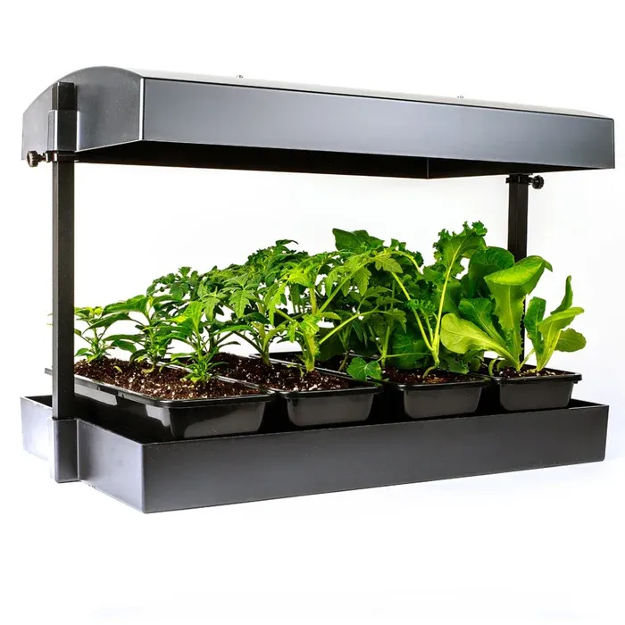 /public/media/sunblaster-growlight-garden-led-1.webp.webp