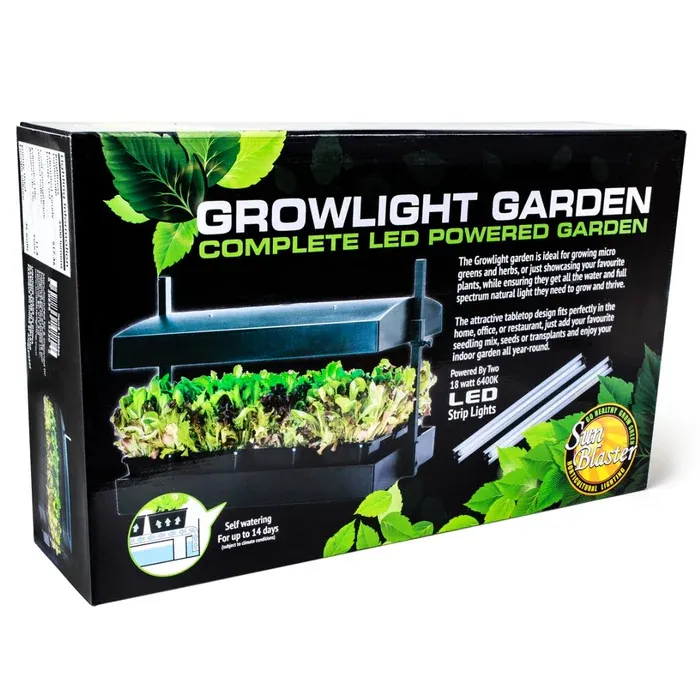 /public/media/sunblaster-growlight-garden-led-2.webp.webp