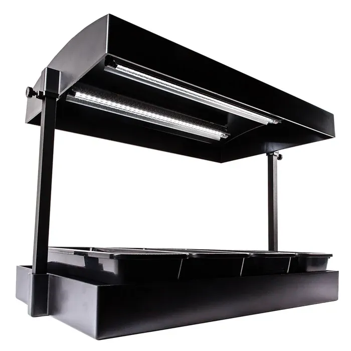 /public/media/sunblaster-growlight-garden-led-3.webp.webp
