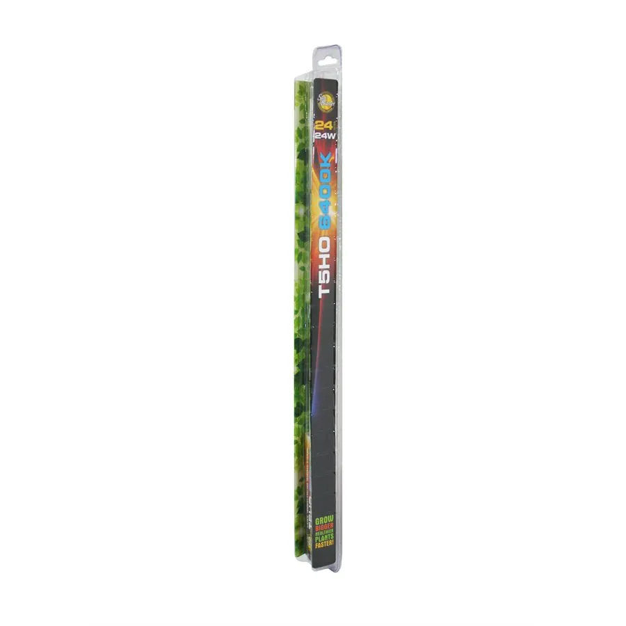 /public/media/sunblaster-replacement-lamp.webp