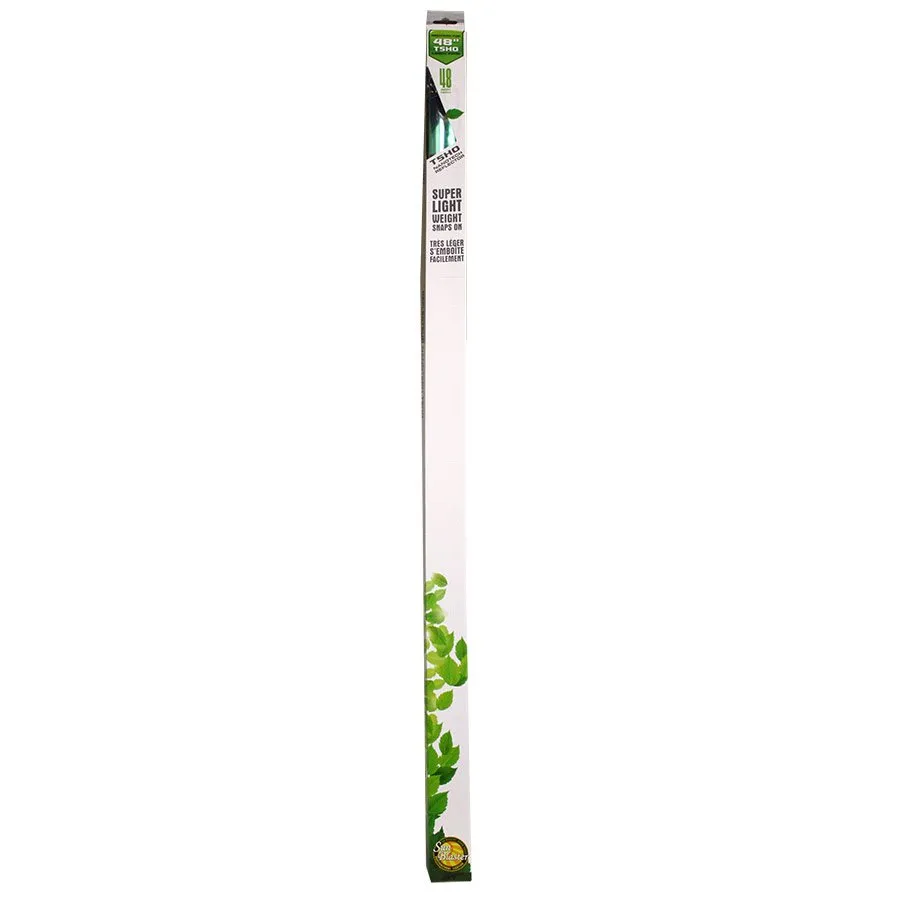 /public/media/sunblaster4.webp