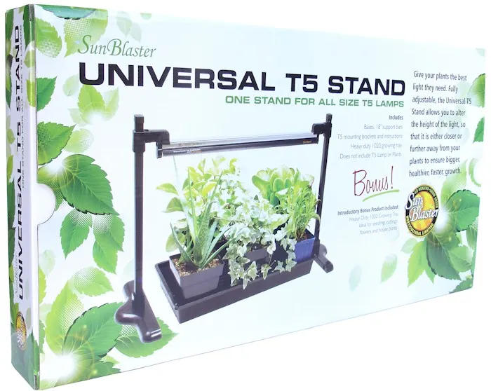/public/media/sunblaster_stand.webp