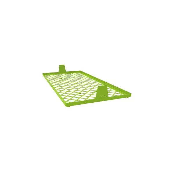 /public/media/supersprouterairmaxtray_1_600x600_crop_center.webp