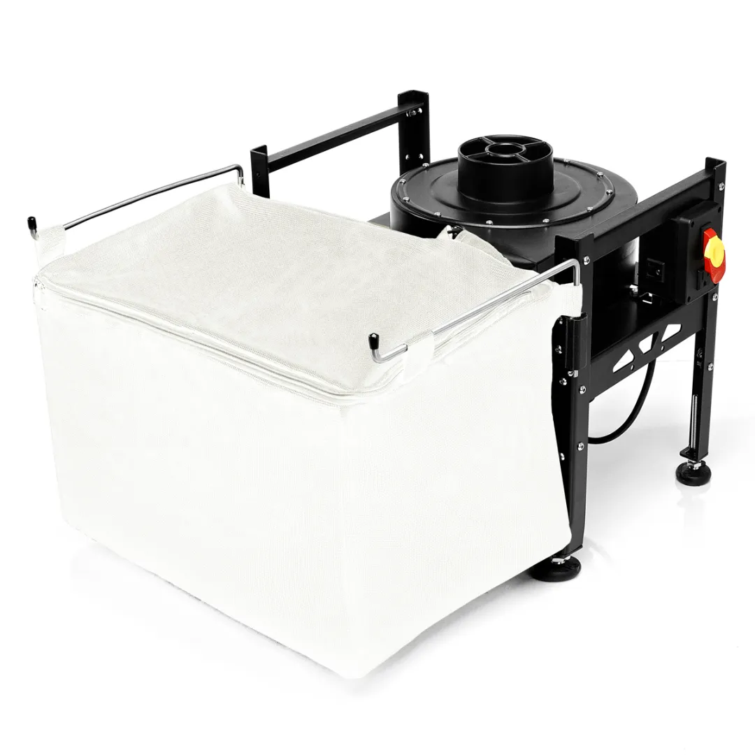 /public/media/t4-white-vacuum-bag-1200px.webp