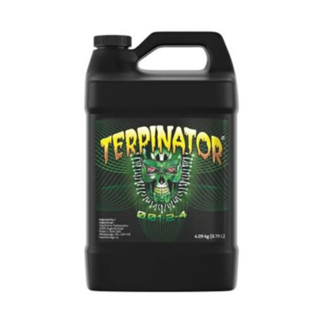 /public/media/terpinator.webp