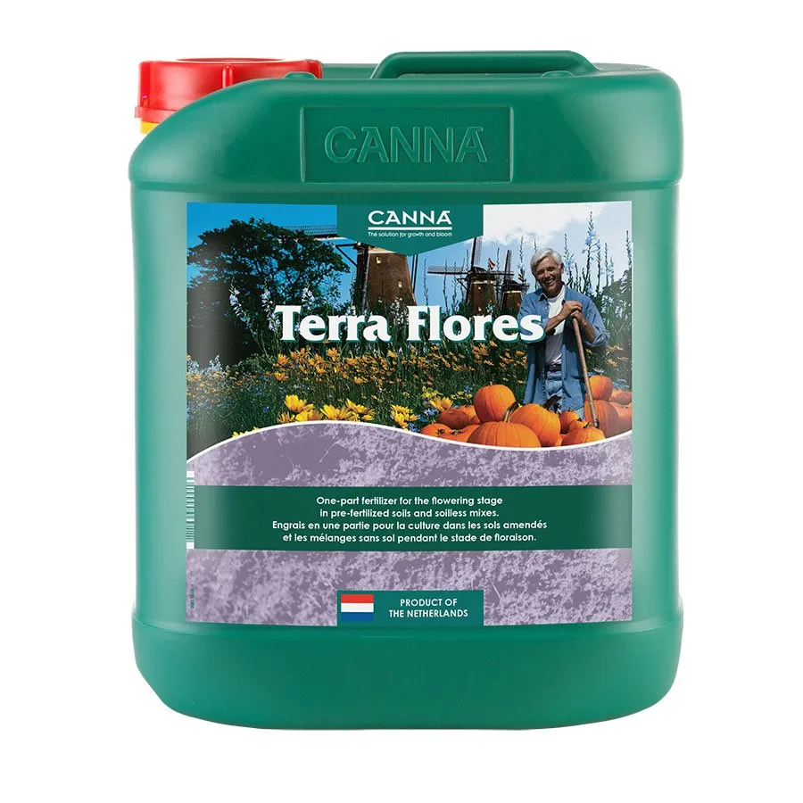 /public/media/terra-flores.webp