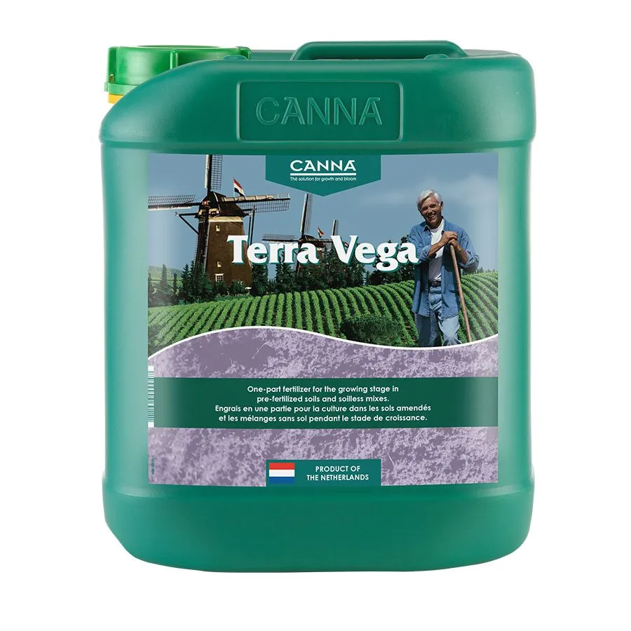 /public/media/terra-vega.webp
