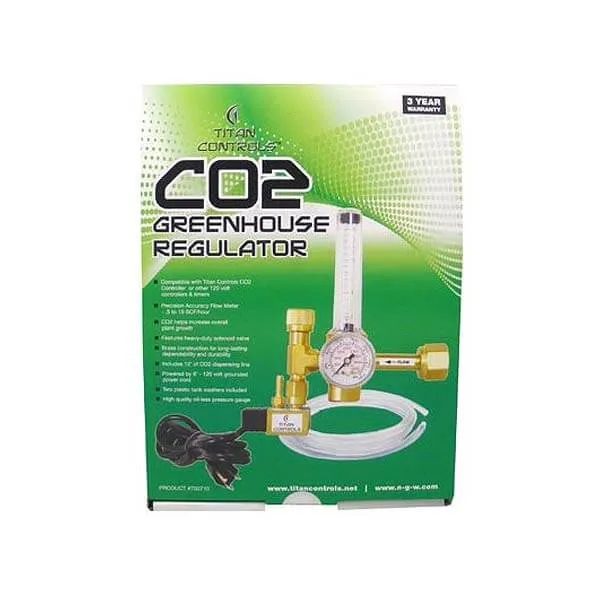 /public/media/titan-co2-injector.webp