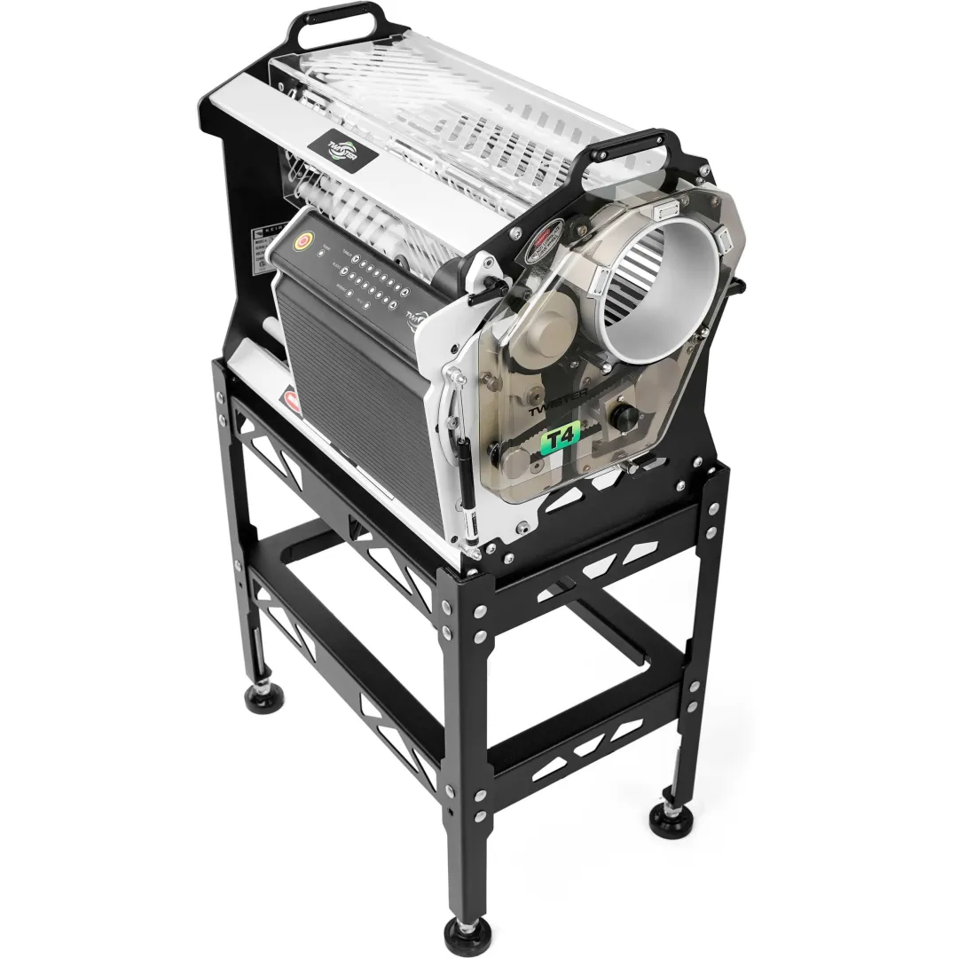 /public/media/twister-twister-t4-ultimate-variable-speed-triple-bud-trimmer-system-17743473180840_5000x-scaled.webp