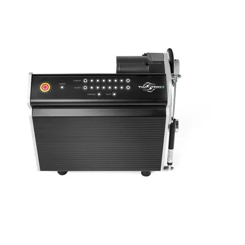 /public/media/twister-twister-t4-variable-speed-tandem-trimmer-system-leaf-collector-17422207844512_2000x-1.webp
