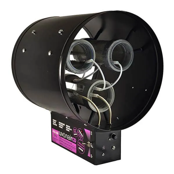 /public/media/uvonair-cd-1200.webp