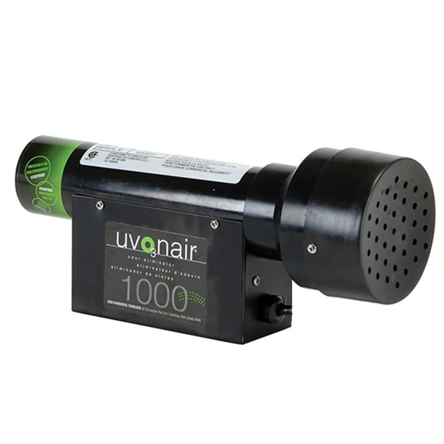 /public/media/uvonoir-1000.webp