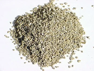 /public/media/vermiculite-hydroponic-media.webp