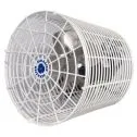 /public/media/versa-kool-circulation-fan-8--2_8ddc144d8dec1890.webp