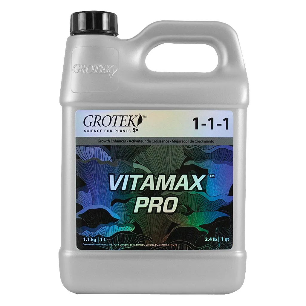 /public/media/vitamax.webp