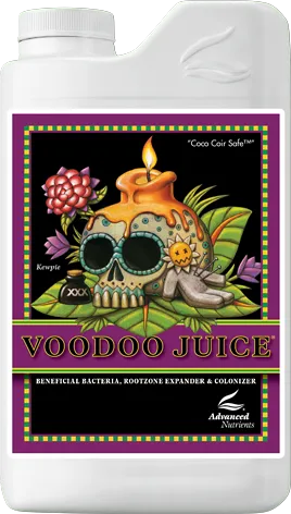 /public/media/voodoo-juice.webp