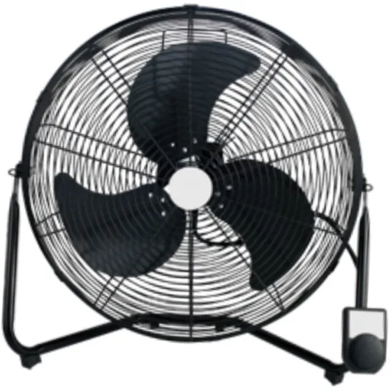 /public/media/winddevil-9-floor-fan-3-speed-560x560-1.webp