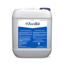 /public/media/zerotal.webp